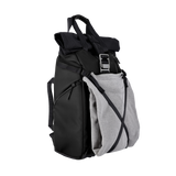 Fotolin Ocean rolltop