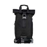 Fotolin Ocean rolltop