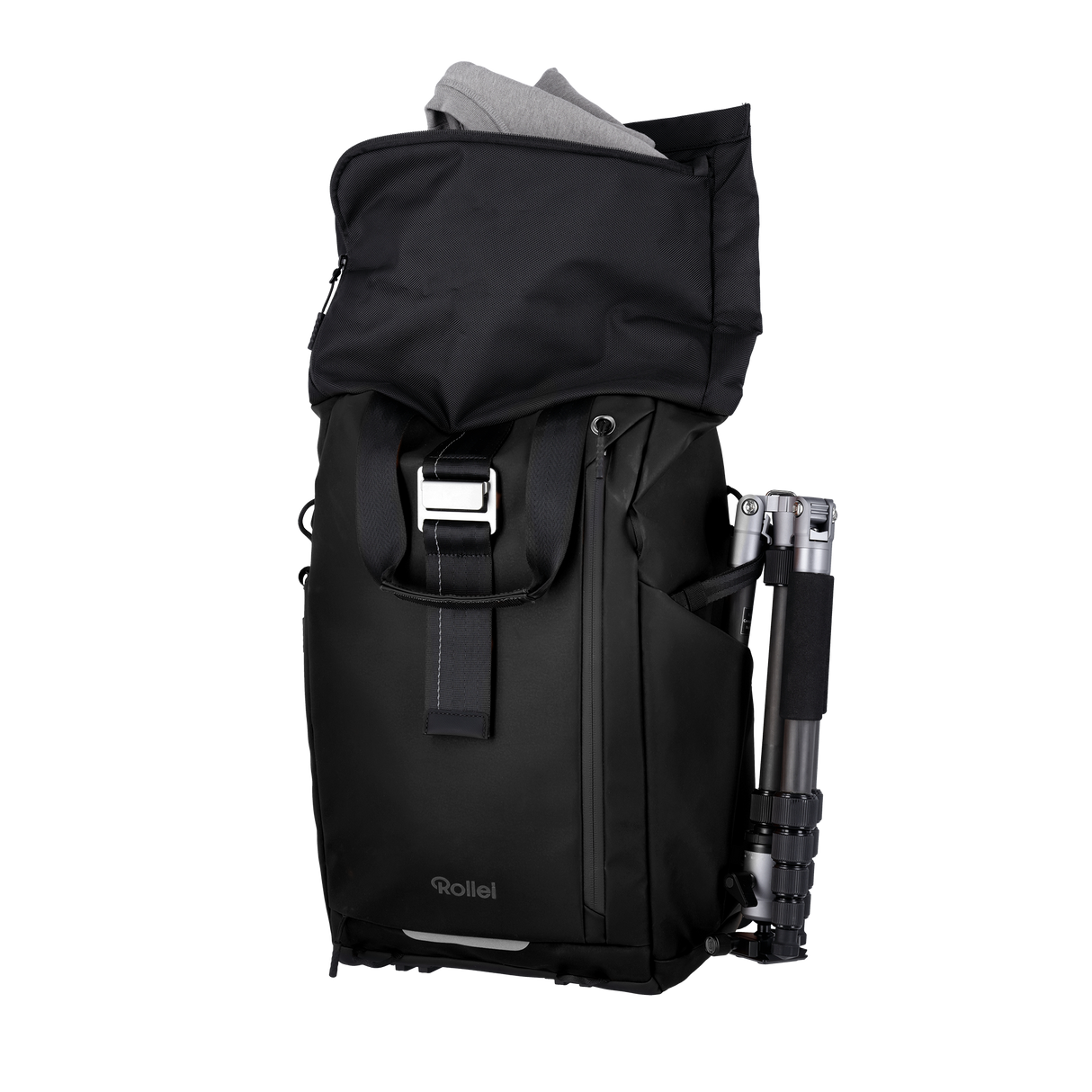 Fotolin Ocean rolltop