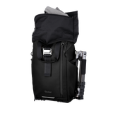 Fotolin Ocean rolltop