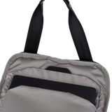 Fotolin Ocean rolltop