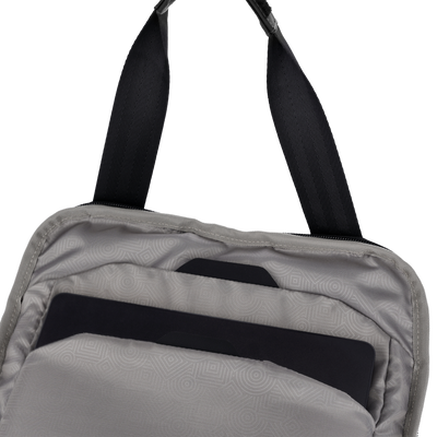 Fotoliner Ocean Rolltop | Camera Backpack