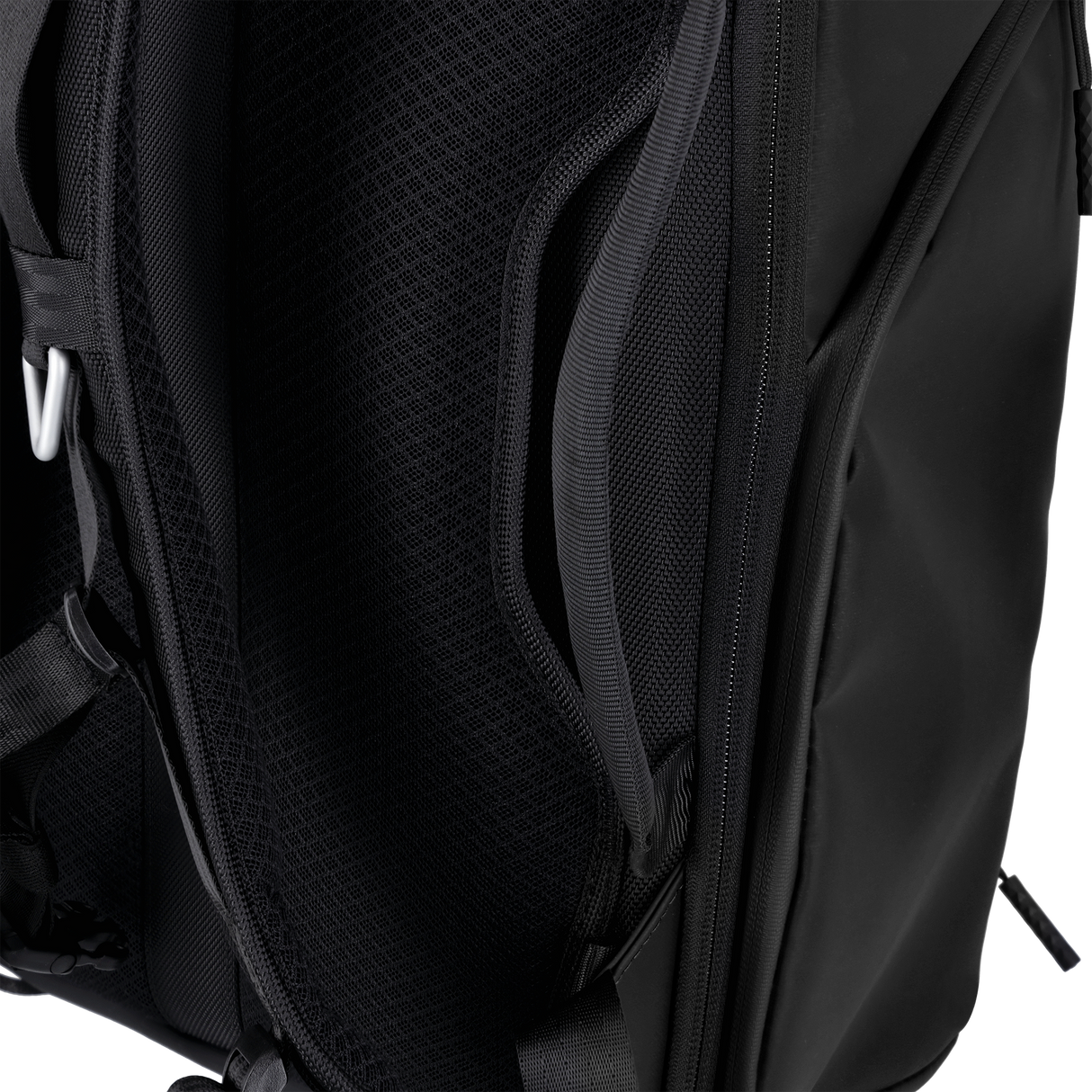 Fotolin Ocean rolltop