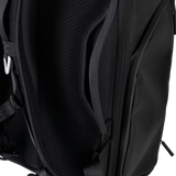 Fotolin Ocean rolltop