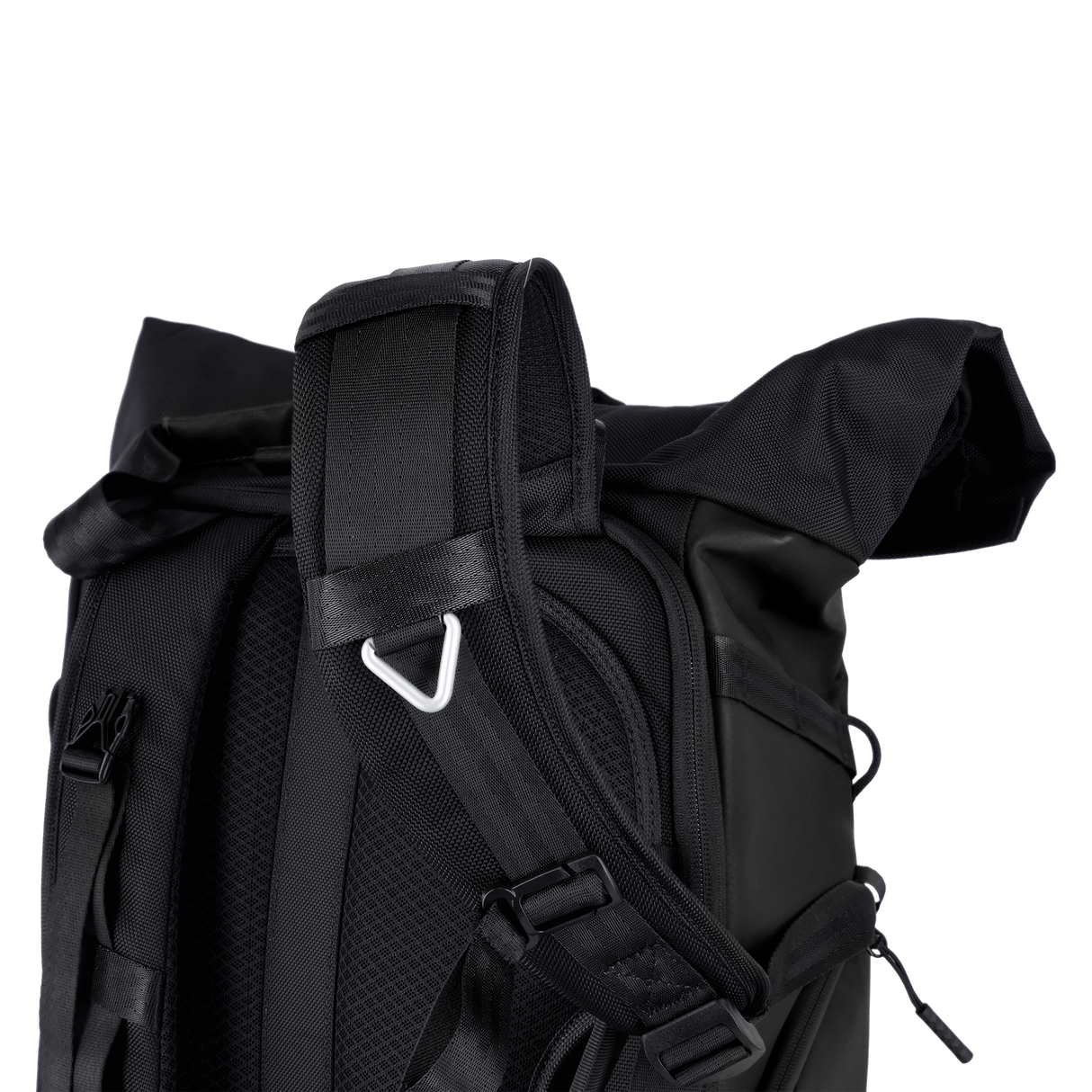 Fotolin Ocean rolltop