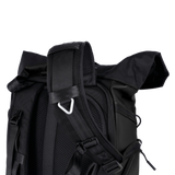 Fotolin Ocean rolltop