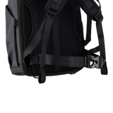 Fotolin Ocean rolltop