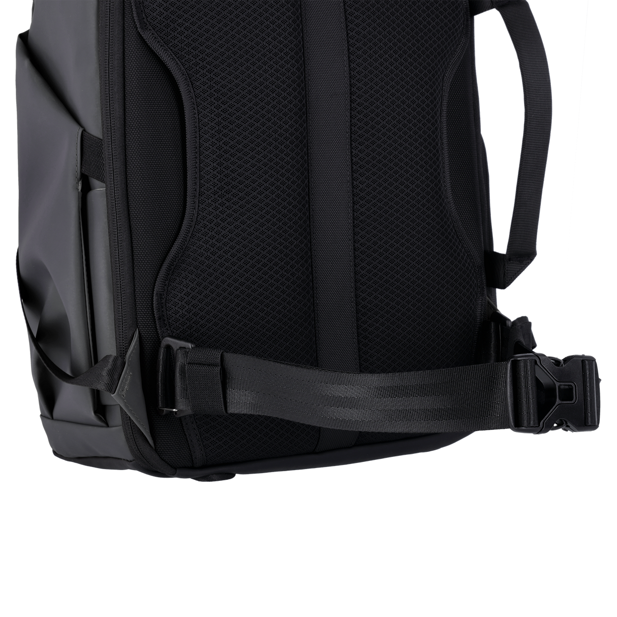 Fotolin Ocean rolltop