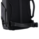 Fotolin Ocean rolltop