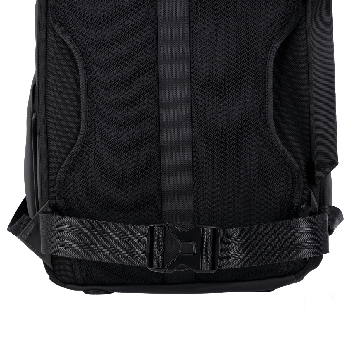 Fotolin Ocean rolltop