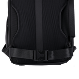 Fotolin Ocean rolltop