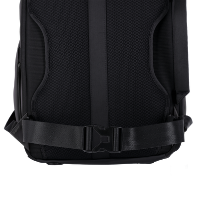 Fotoliner Ocean Rolltop | Camera Backpack