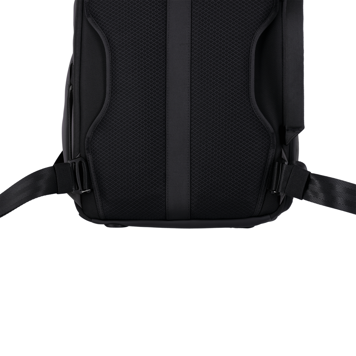 Fotolin Ocean rolltop