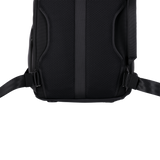 Fotolin Ocean rolltop