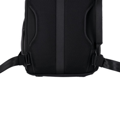 Fotoliner Ocean Rolltop | Camera Backpack