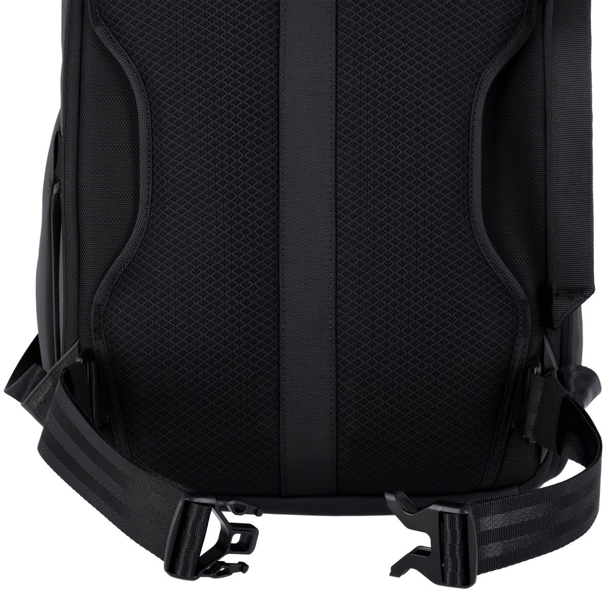 Fotolin Ocean rolltop