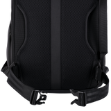 Fotolin Ocean rolltop