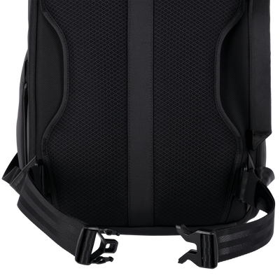 Fotoliner Ocean Rolltop | Camera Backpack