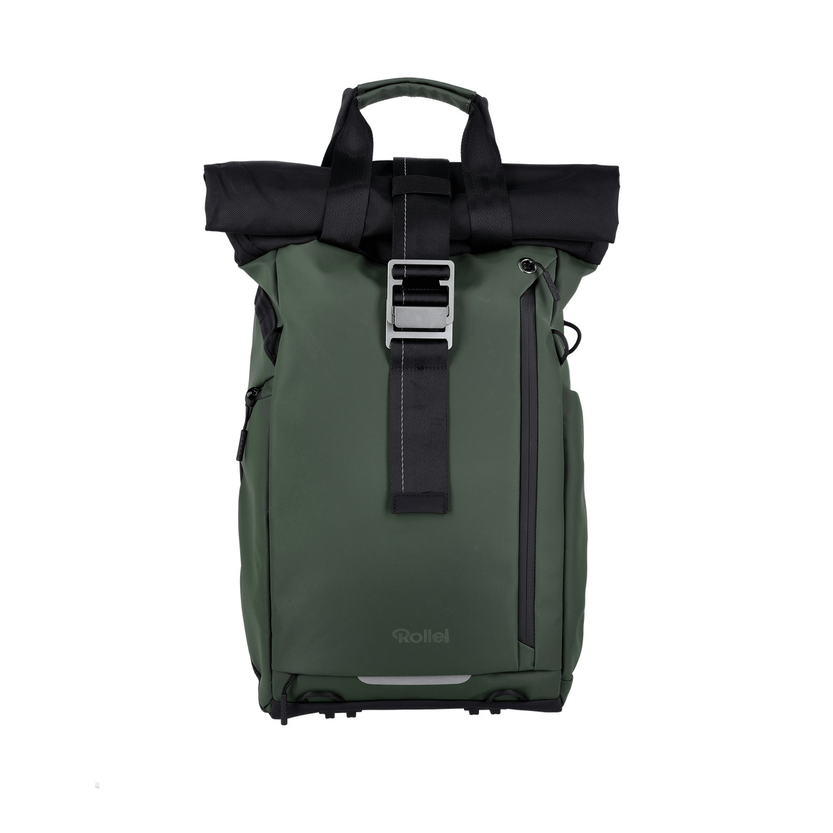 Fotolin Ocean rolltop