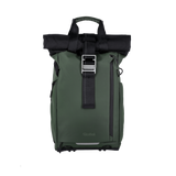 Fotolin Ocean rolltop