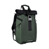 Fotolin Ocean rolltop