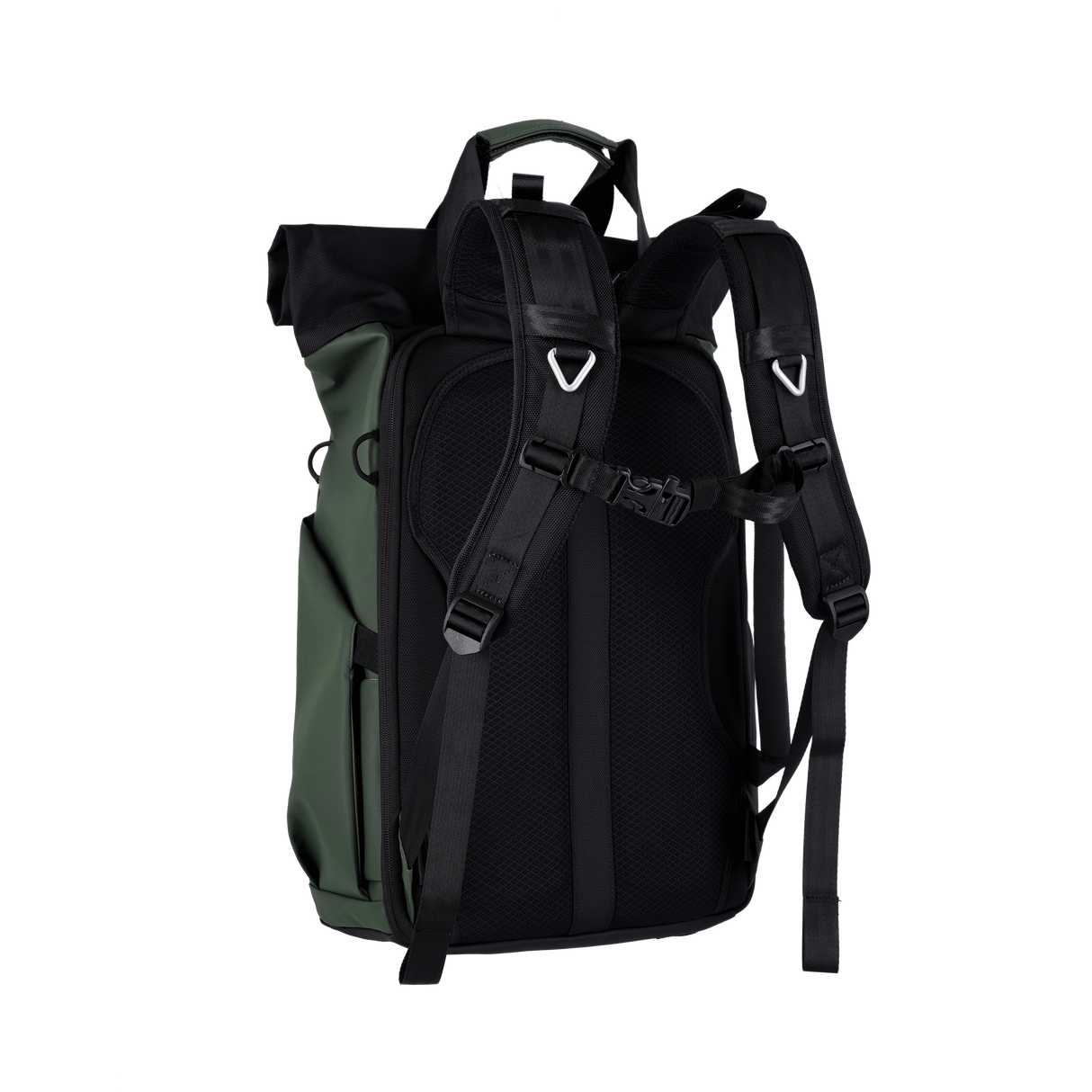 Fotolin Ocean rolltop