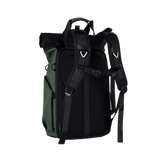 Fotolin Ocean rolltop