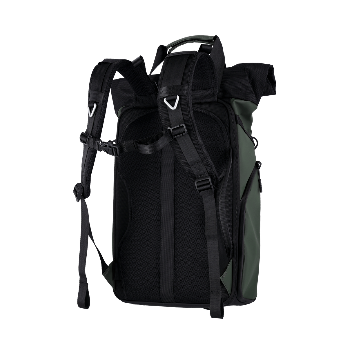 Fotolin Ocean rolltop