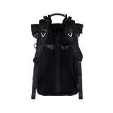 Fotolin Ocean rolltop