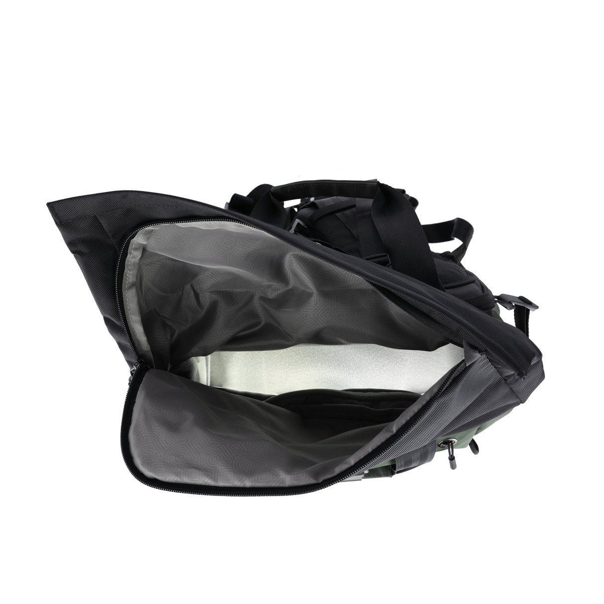 Fotolin Ocean rolltop