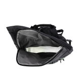 Fotolin Ocean rolltop