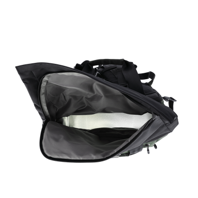 Fotoliner Ocean Rolltop | Camera Backpack