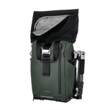 Fotolin Ocean rolltop