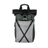 Fotolin Ocean rolltop