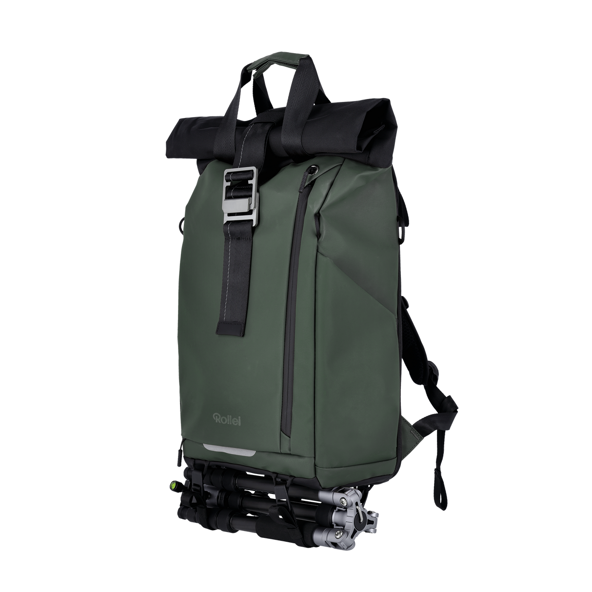 Fotolin Ocean rolltop