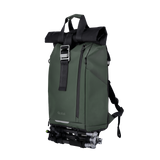 Fotolin Ocean rolltop