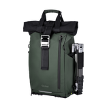 Fotolin Ocean rolltop