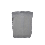 Fotolin Ocean rolltop