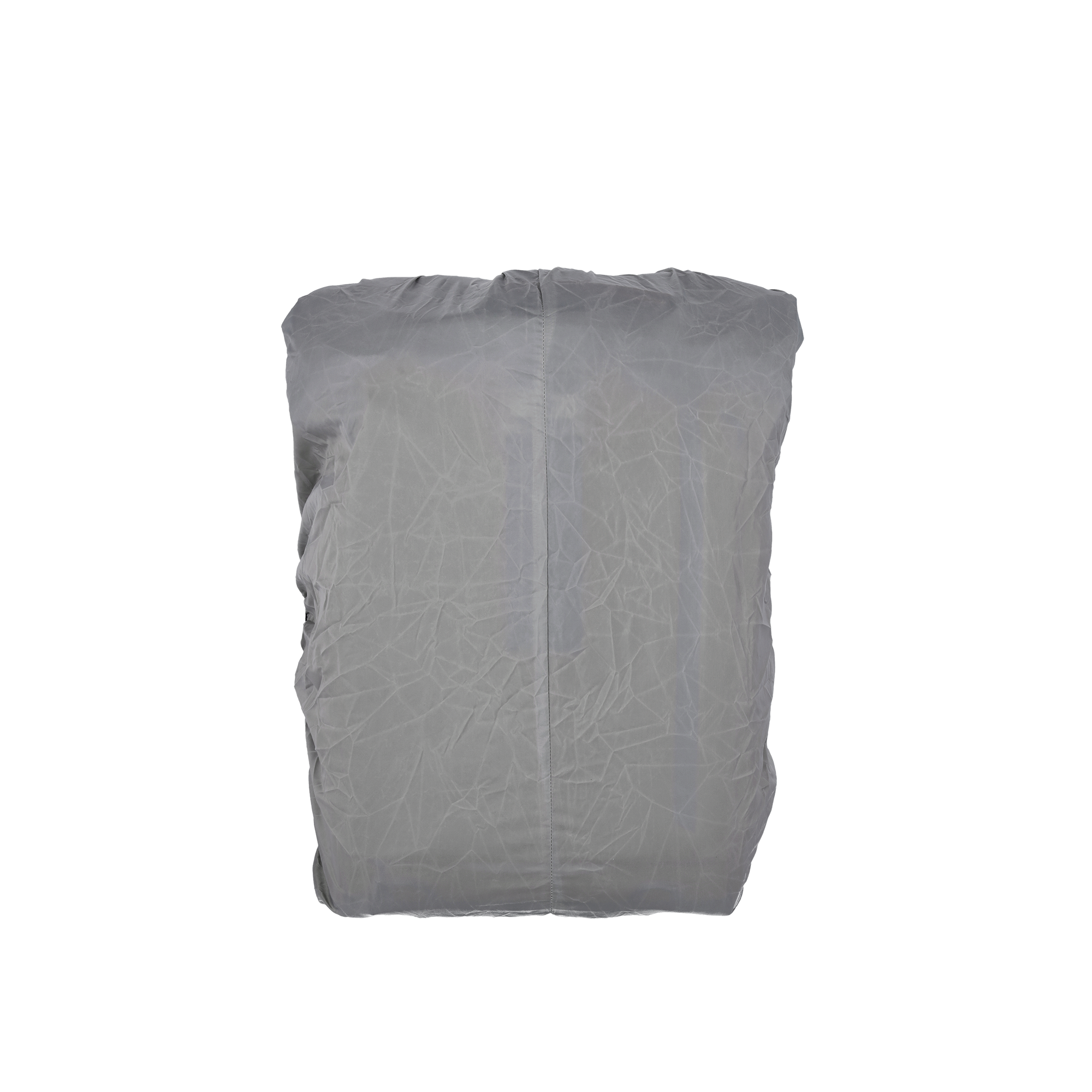 Fotoliner Ocean Rolltop | Camera Backpack