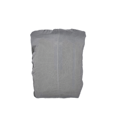 Fotoliner Ocean Rolltop | Camera Backpack