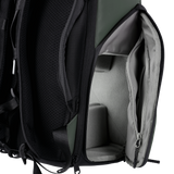 Fotolin Ocean rolltop