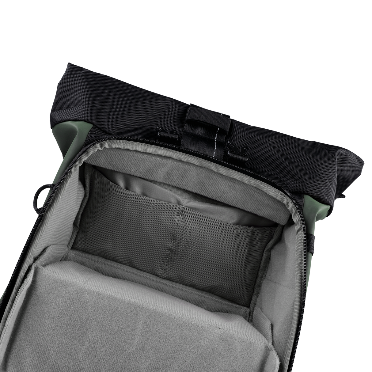 Fotolin Ocean rolltop