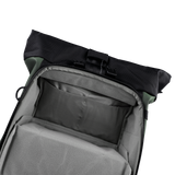 Fotolin Ocean rolltop