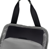 Fotolin Ocean rolltop