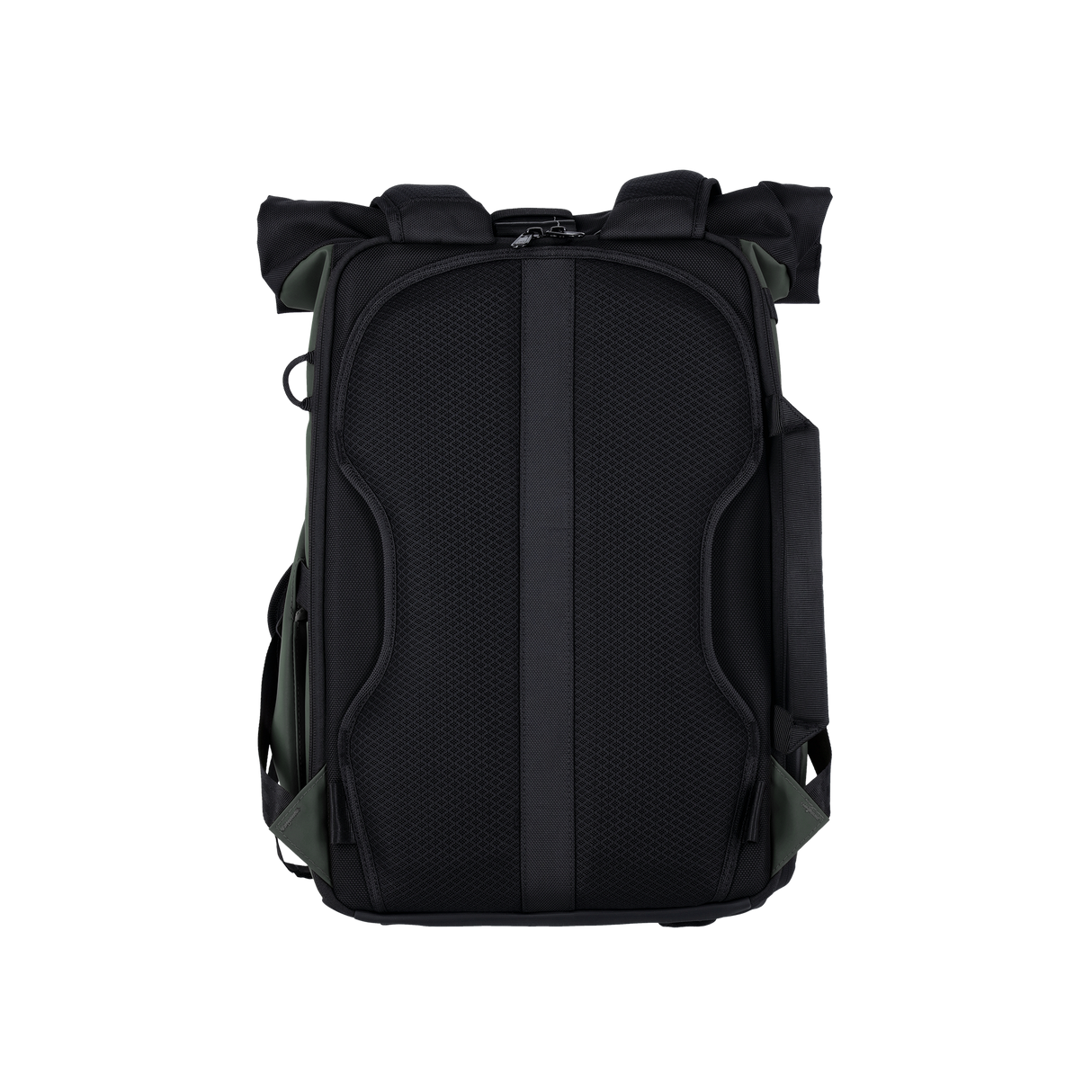 Fotolin Ocean rolltop