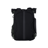 Fotolin Ocean rolltop