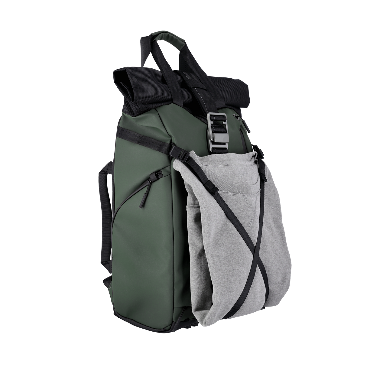 Fotolin Ocean rolltop