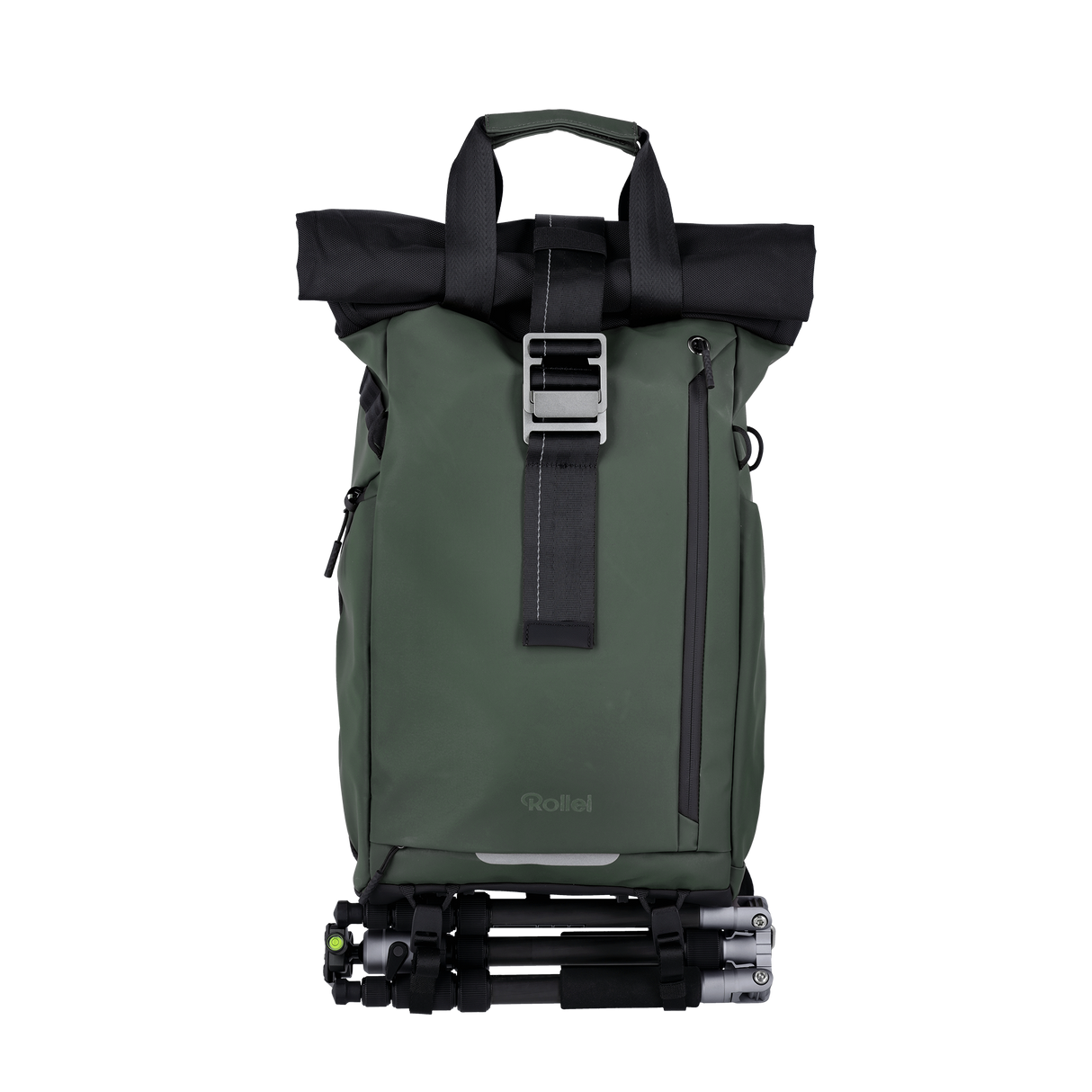 Fotolin Ocean rolltop