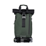 Fotolin Ocean rolltop