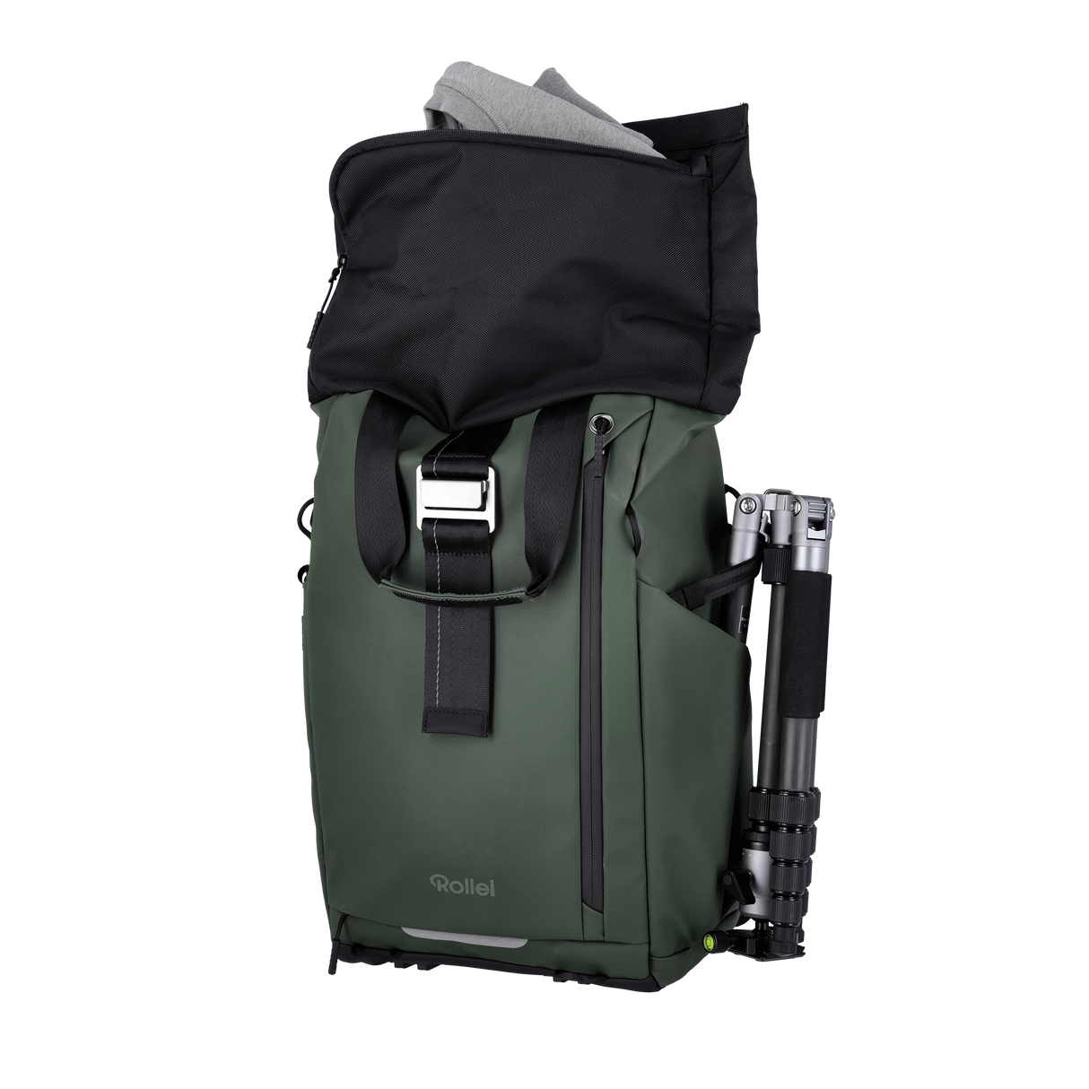 Fotolin Ocean rolltop